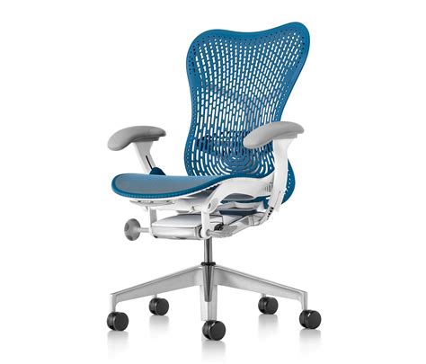 herman miller mirra 2 buy|herman miller mirra chair refurbished.